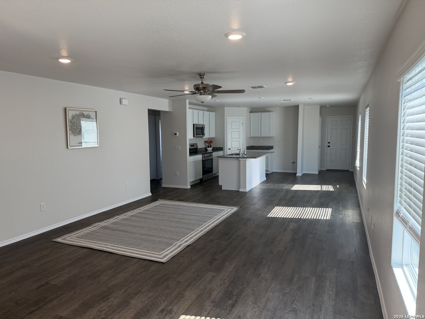 8920 Broad Wing Drive San Antonio TX 78222