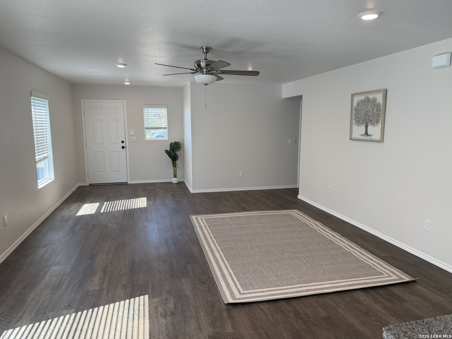 8920 Broad Wing Drive San Antonio TX 78222