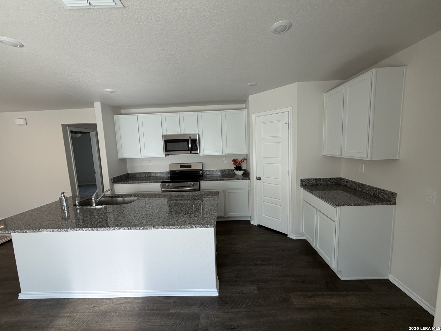 8920 Broad Wing Drive San Antonio TX 78222