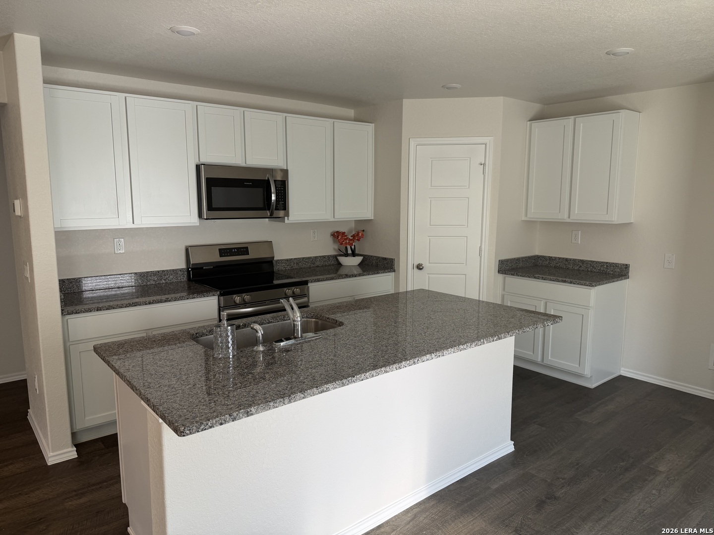 8920 Broad Wing Drive San Antonio TX 78222