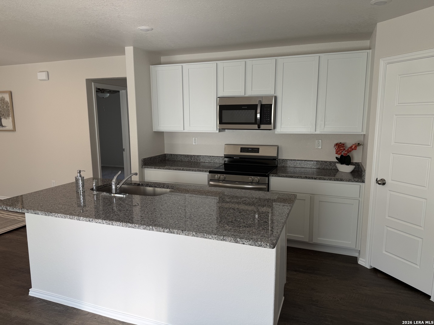 8920 Broad Wing Drive San Antonio TX 78222