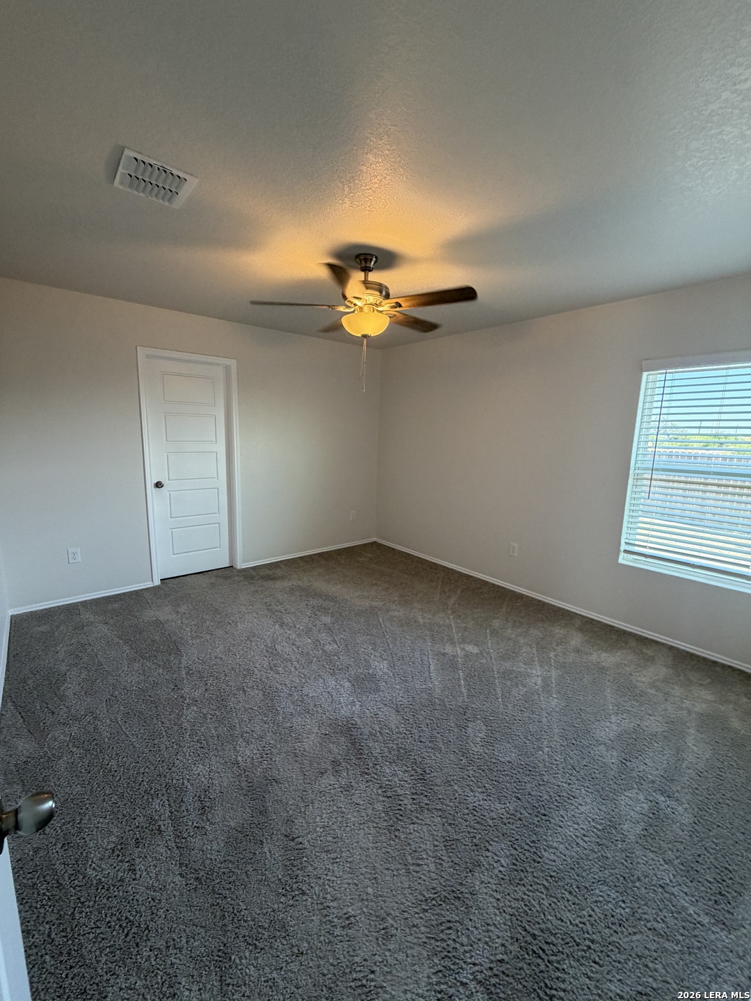 8920 Broad Wing Drive San Antonio TX 78222