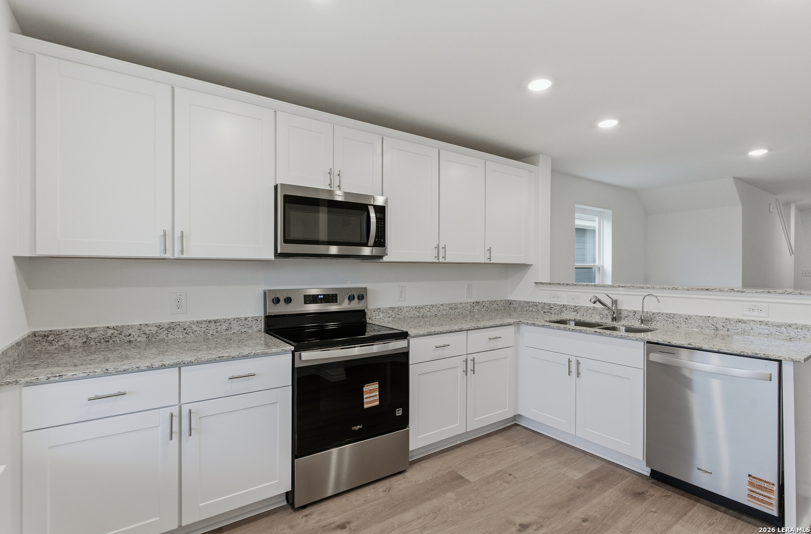 2939 Water Lotus New Braunfels TX 78130