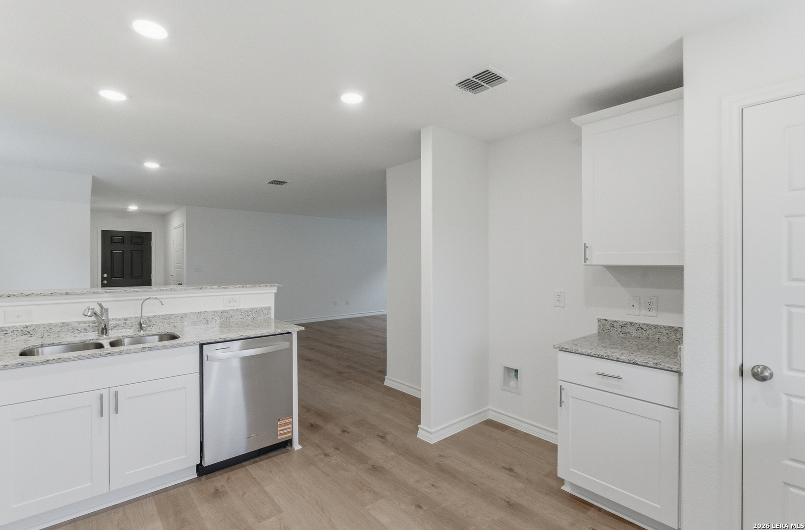 2939 Water Lotus New Braunfels TX 78130