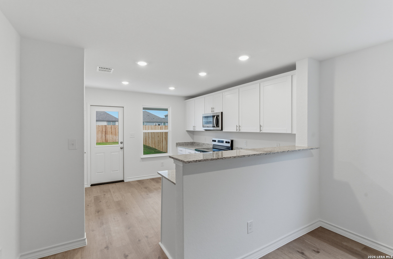 2939 Water Lotus New Braunfels TX 78130