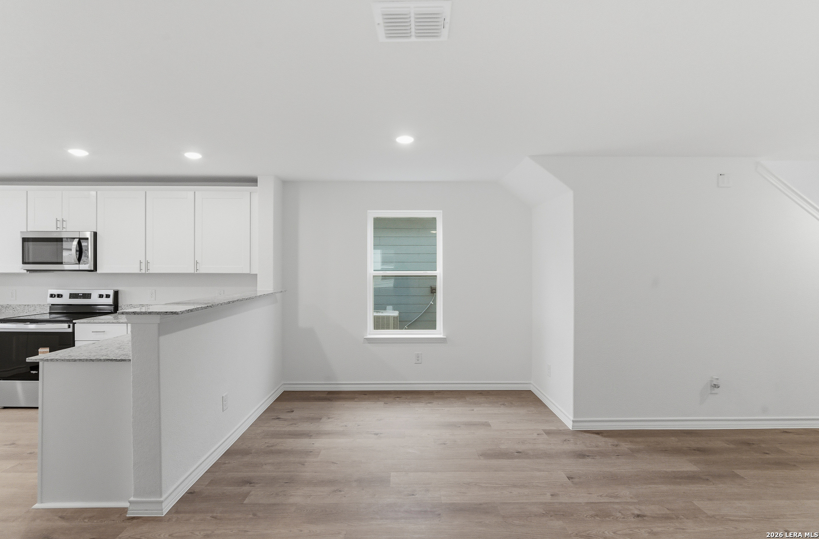 2939 Water Lotus New Braunfels TX 78130