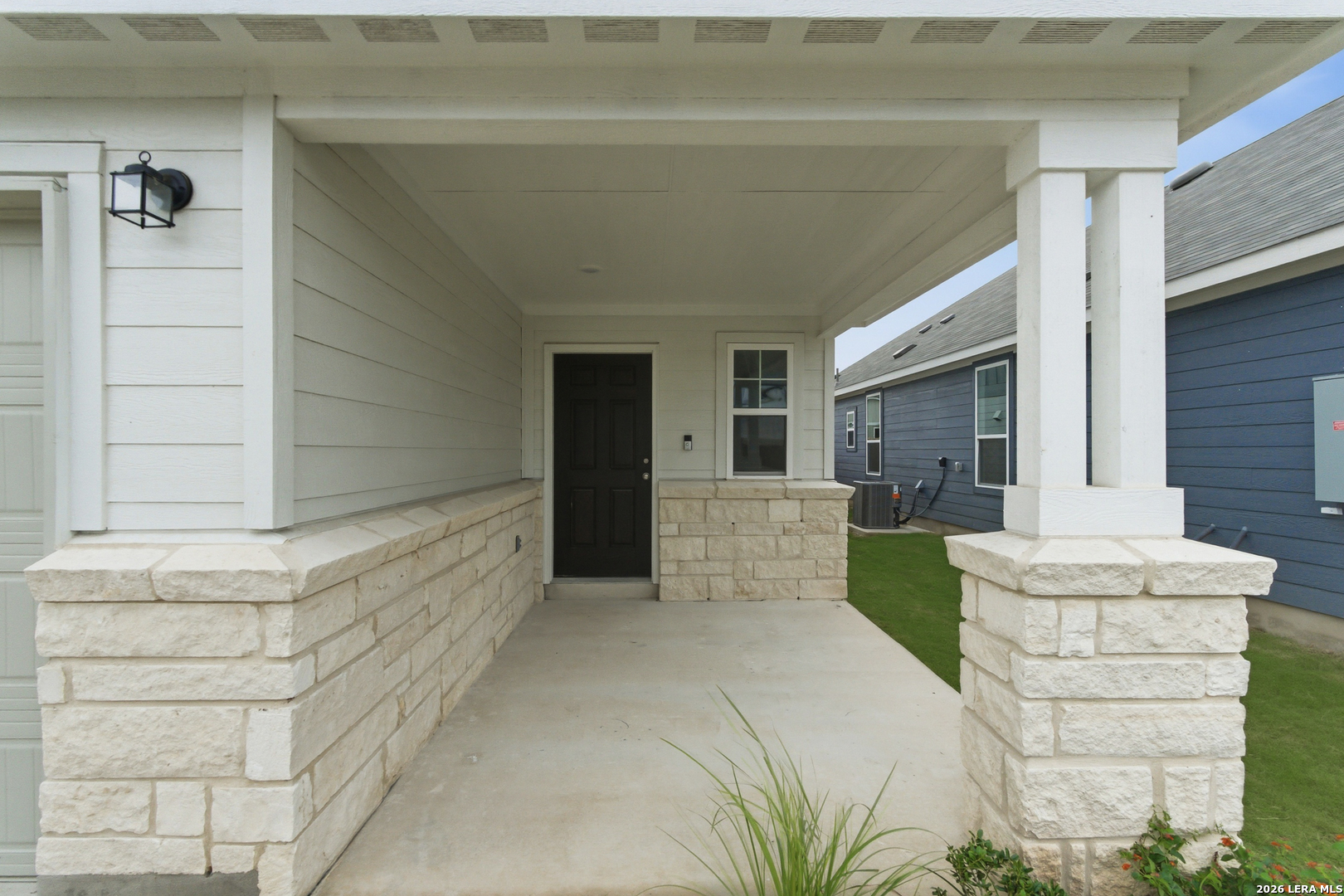 2939 Water Lotus New Braunfels TX 78130