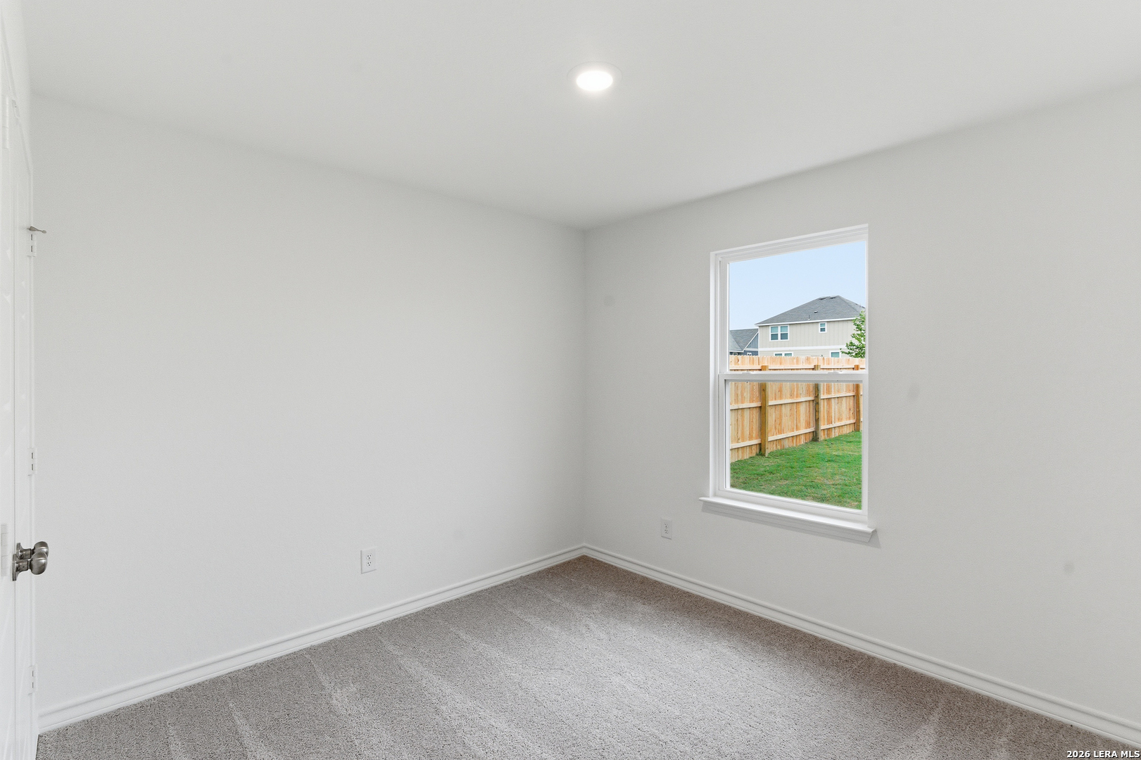 2939 Water Lotus New Braunfels TX 78130