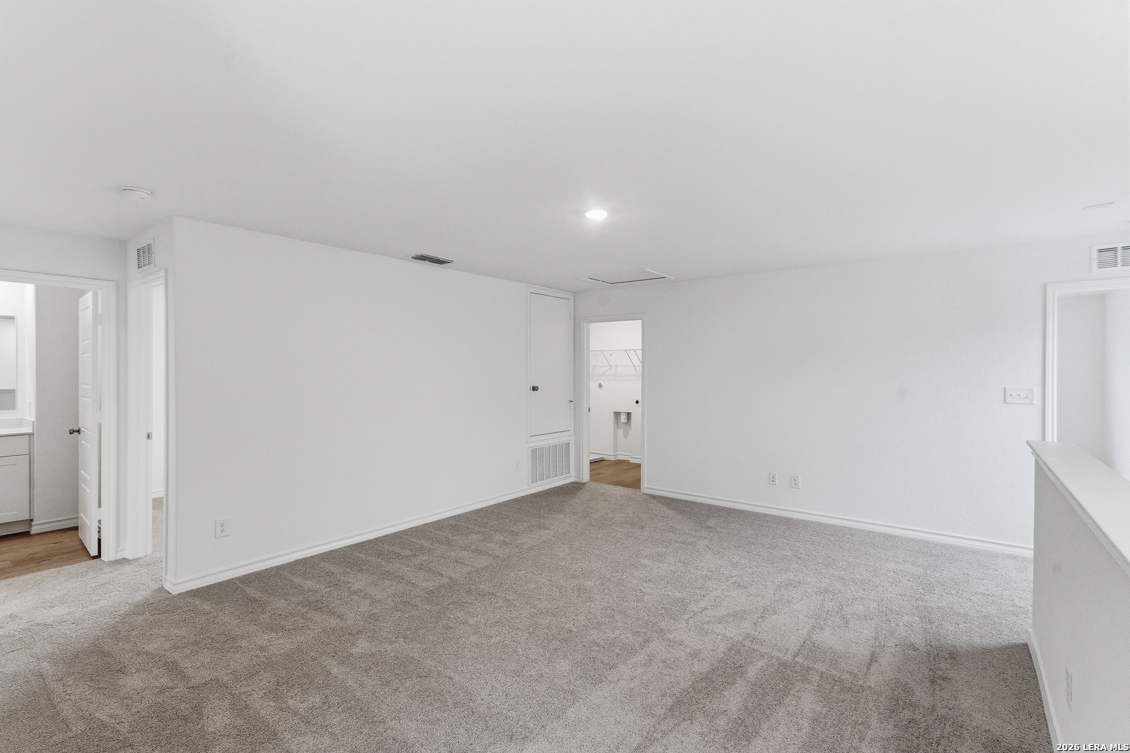 2939 Water Lotus New Braunfels TX 78130