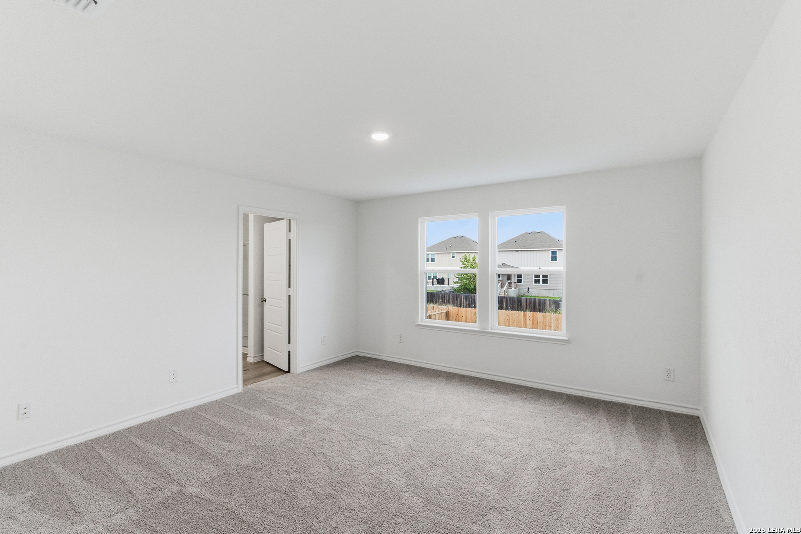 2939 Water Lotus New Braunfels TX 78130