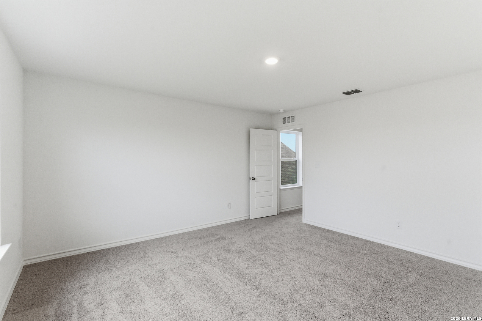 2939 Water Lotus New Braunfels TX 78130
