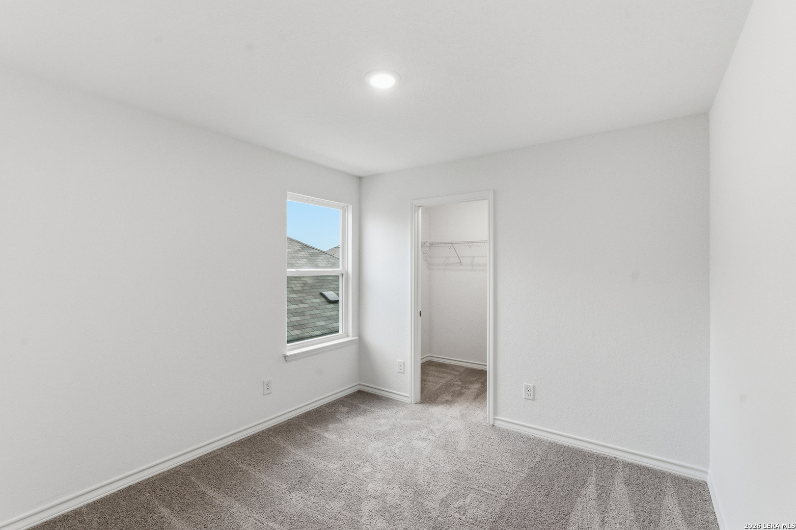 2939 Water Lotus New Braunfels TX 78130
