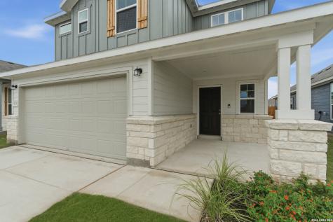 2939 Water Lotus New Braunfels TX 78130
