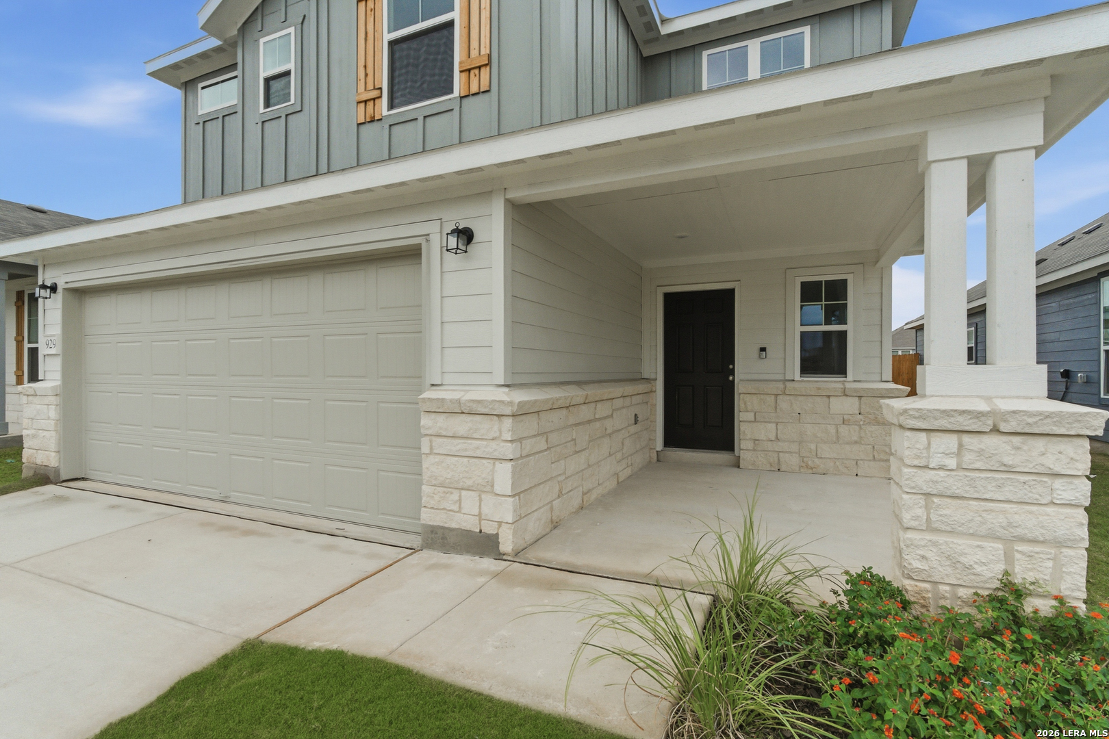 2939 Water Lotus New Braunfels TX 78130