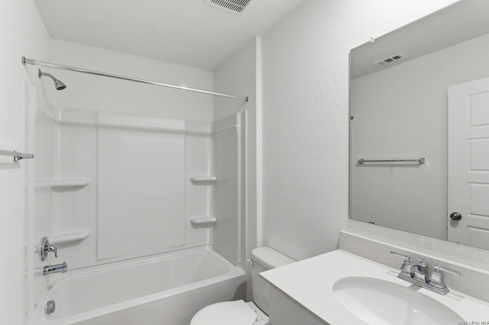 2939 Water Lotus New Braunfels TX 78130