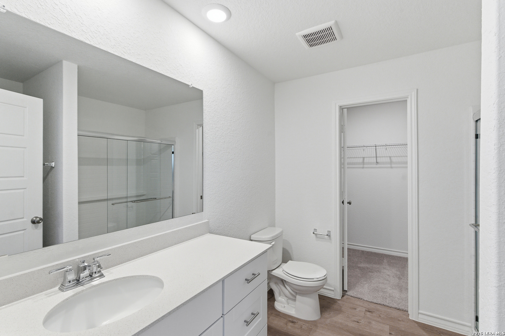 2939 Water Lotus New Braunfels TX 78130