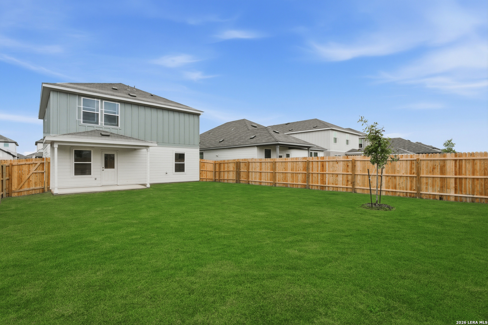 2939 Water Lotus New Braunfels TX 78130