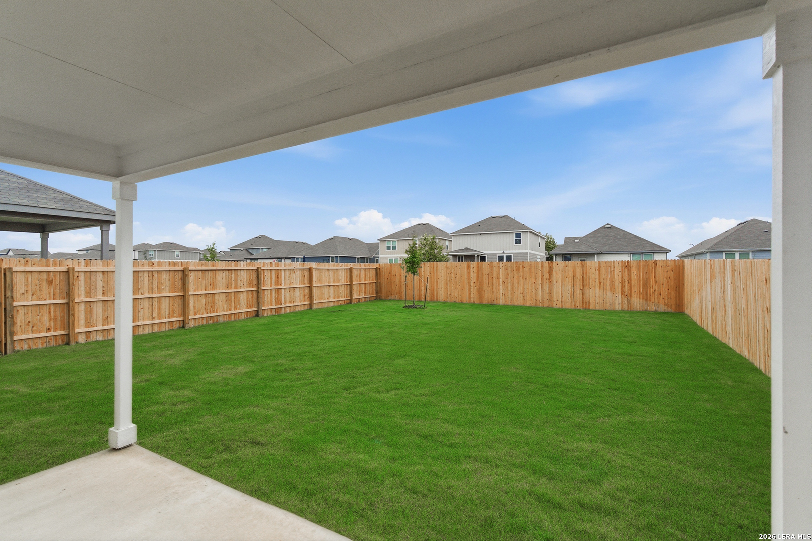 2939 Water Lotus New Braunfels TX 78130