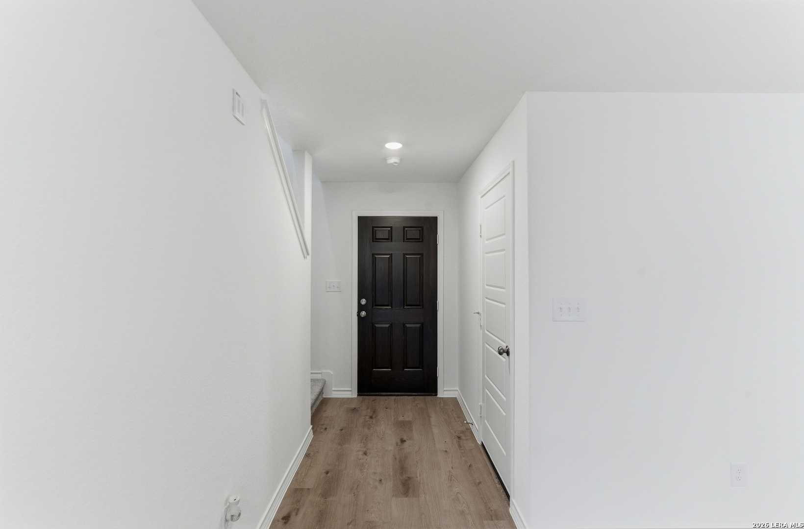 2939 Water Lotus New Braunfels TX 78130