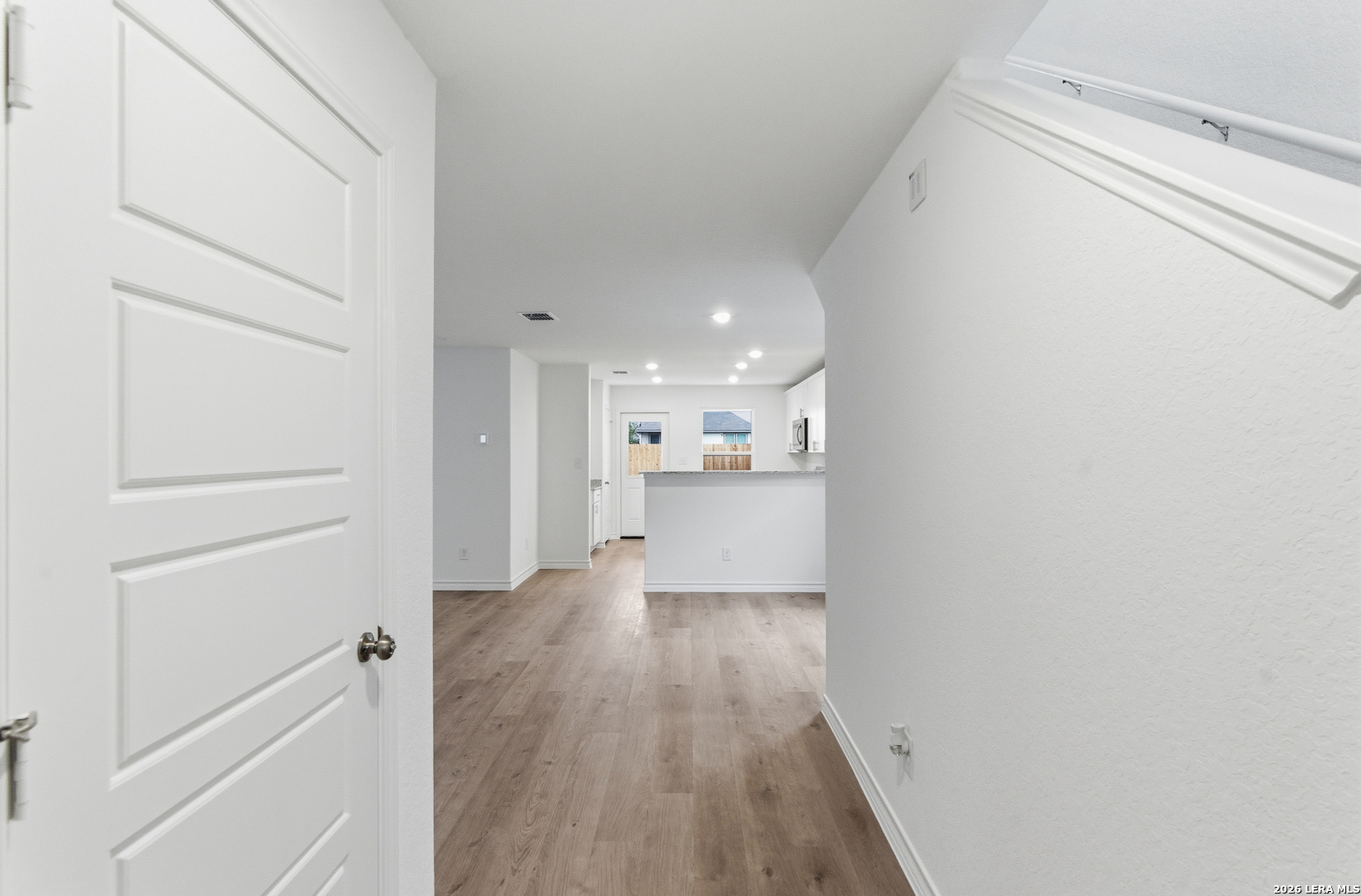 2939 Water Lotus New Braunfels TX 78130