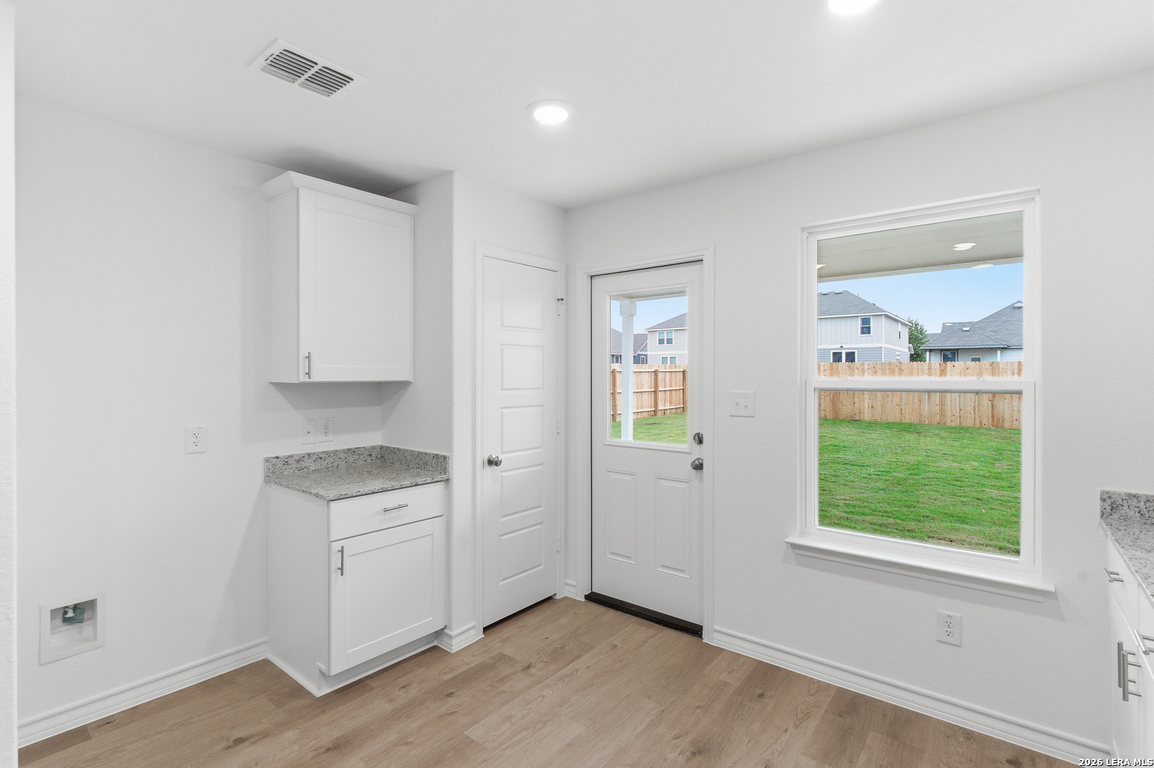 2939 Water Lotus New Braunfels TX 78130