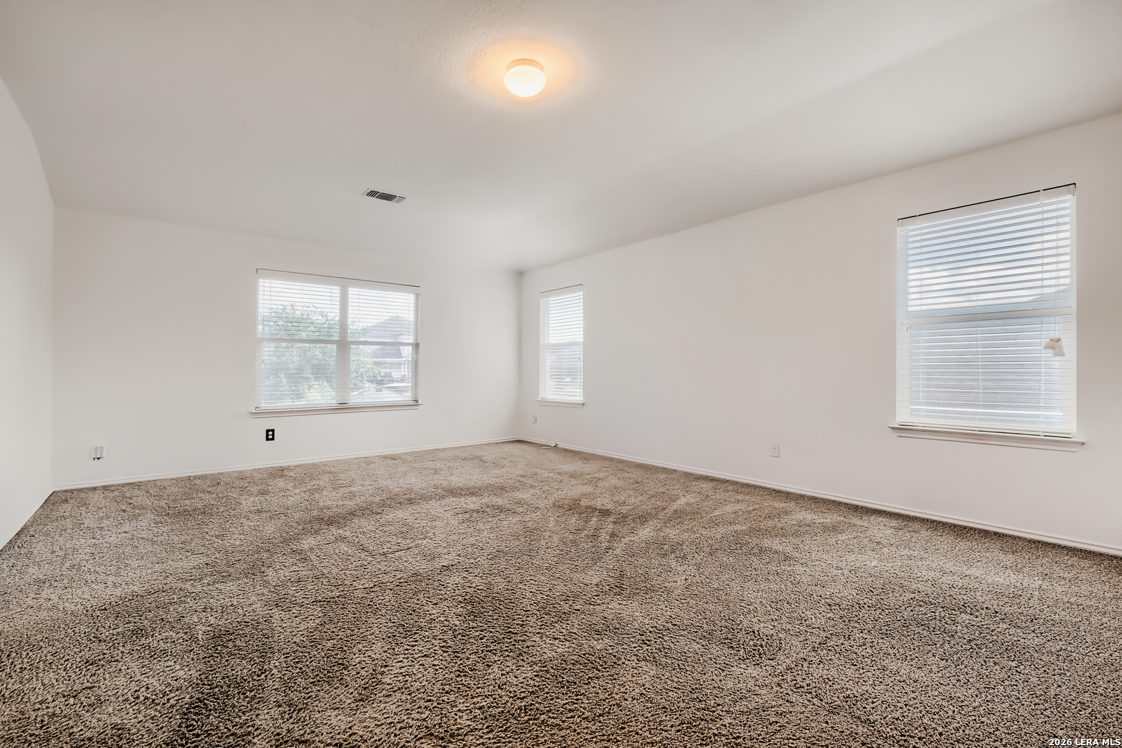 7139 Galaxy Brook San Antonio TX 78252