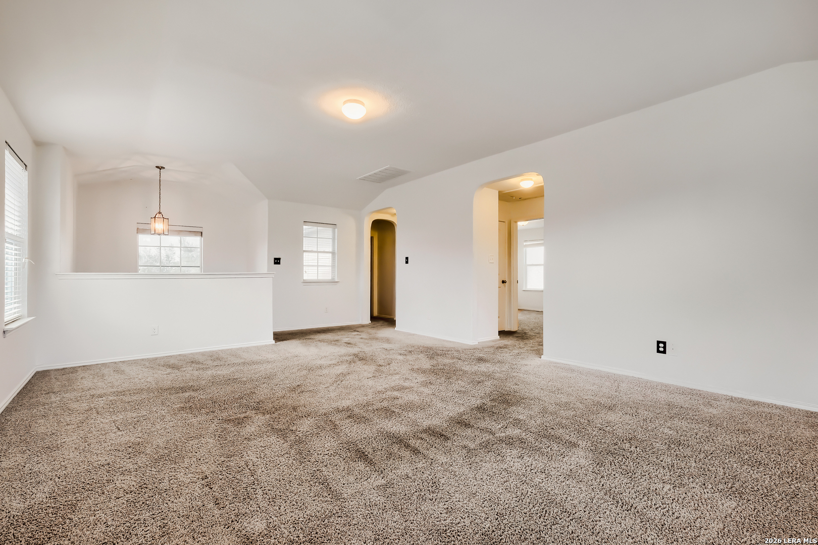 7139 Galaxy Brook San Antonio TX 78252