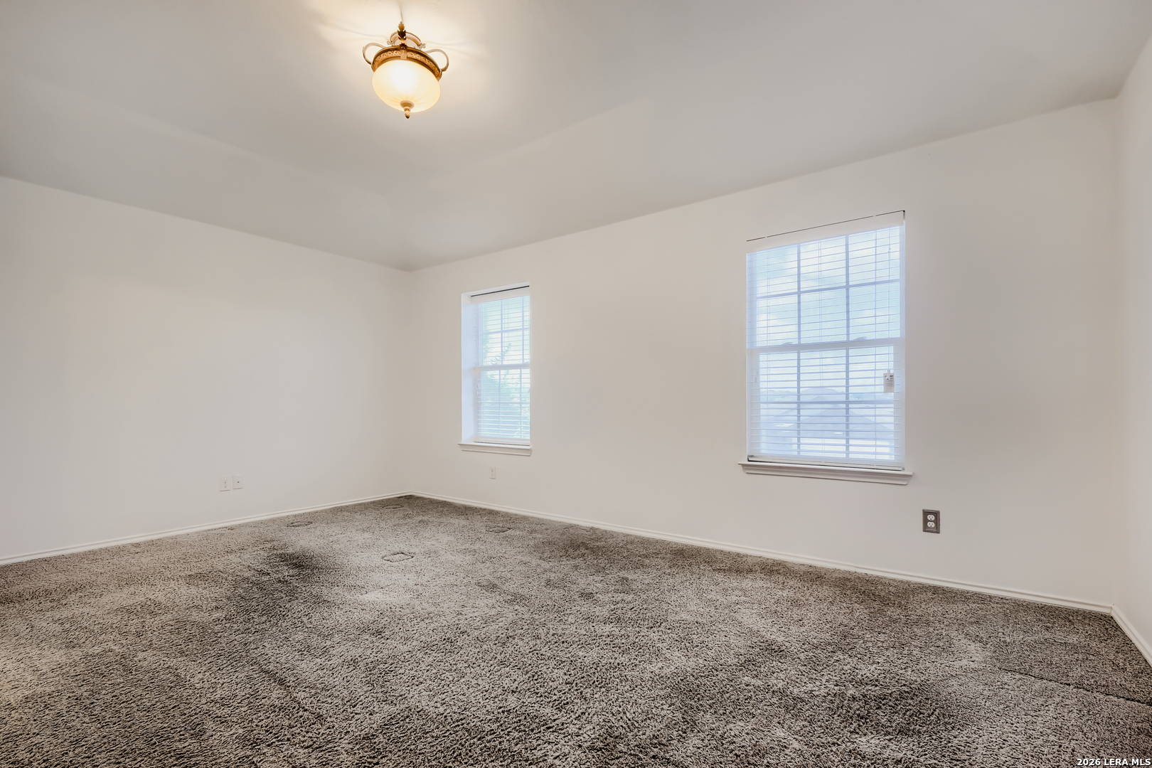 7139 Galaxy Brook San Antonio TX 78252