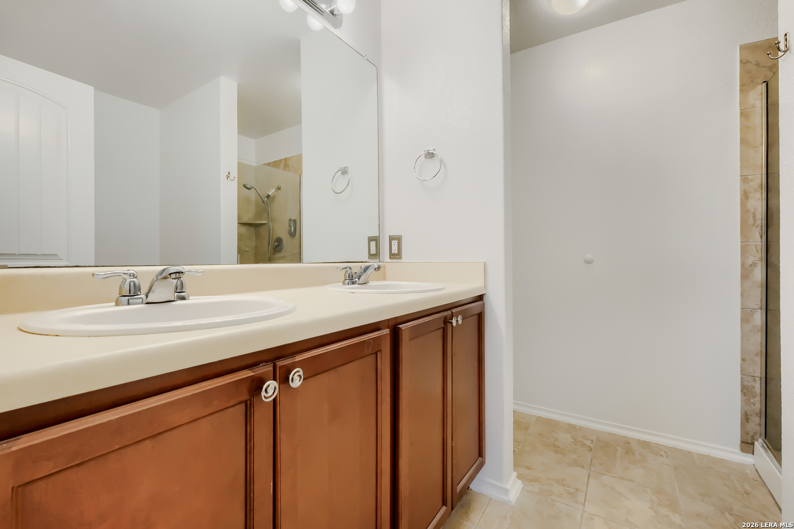 7139 Galaxy Brook San Antonio TX 78252