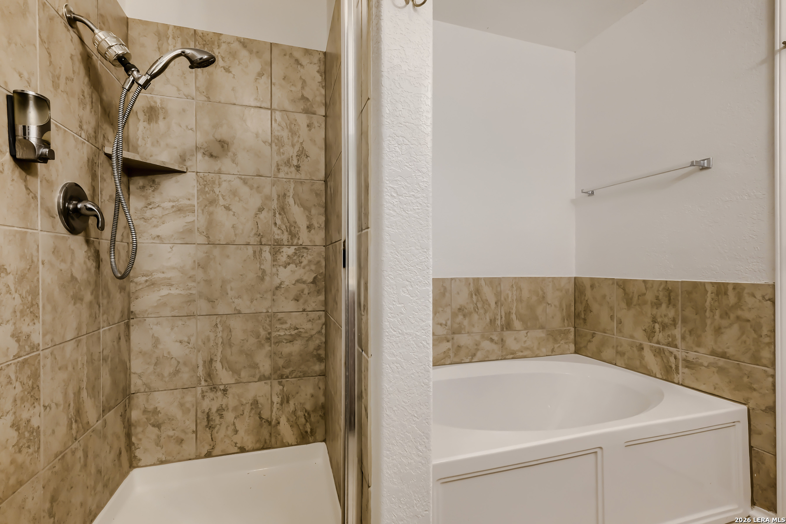 7139 Galaxy Brook San Antonio TX 78252