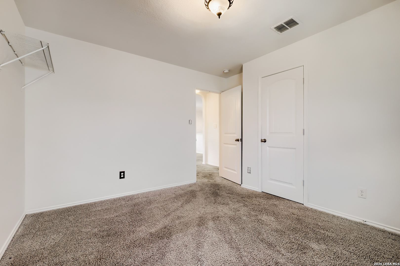 7139 Galaxy Brook San Antonio TX 78252