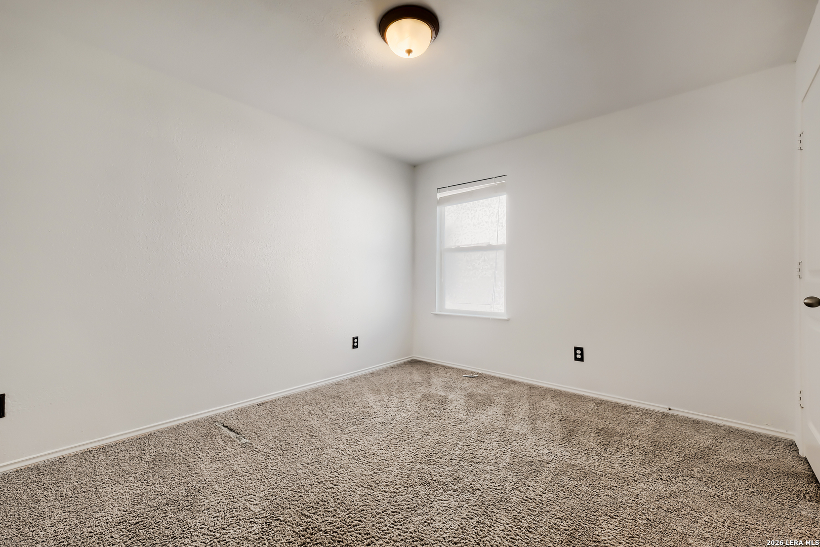 7139 Galaxy Brook San Antonio TX 78252