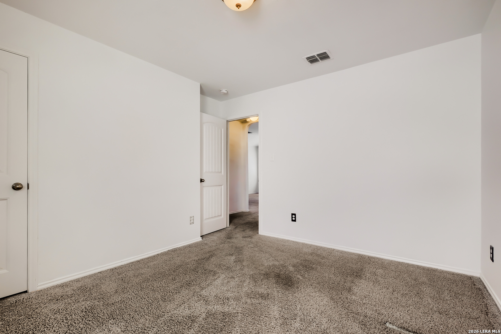 7139 Galaxy Brook San Antonio TX 78252