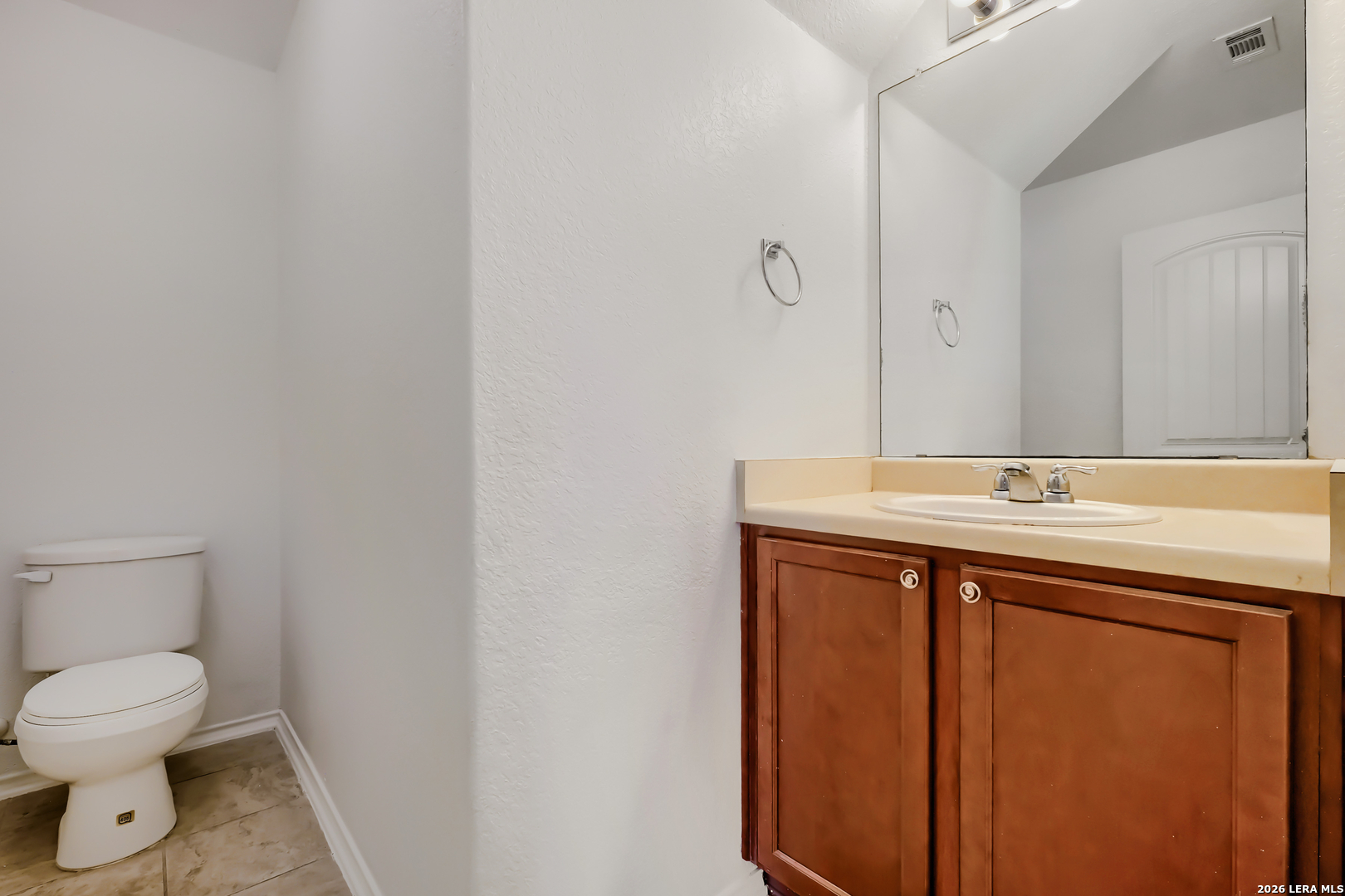 7139 Galaxy Brook San Antonio TX 78252