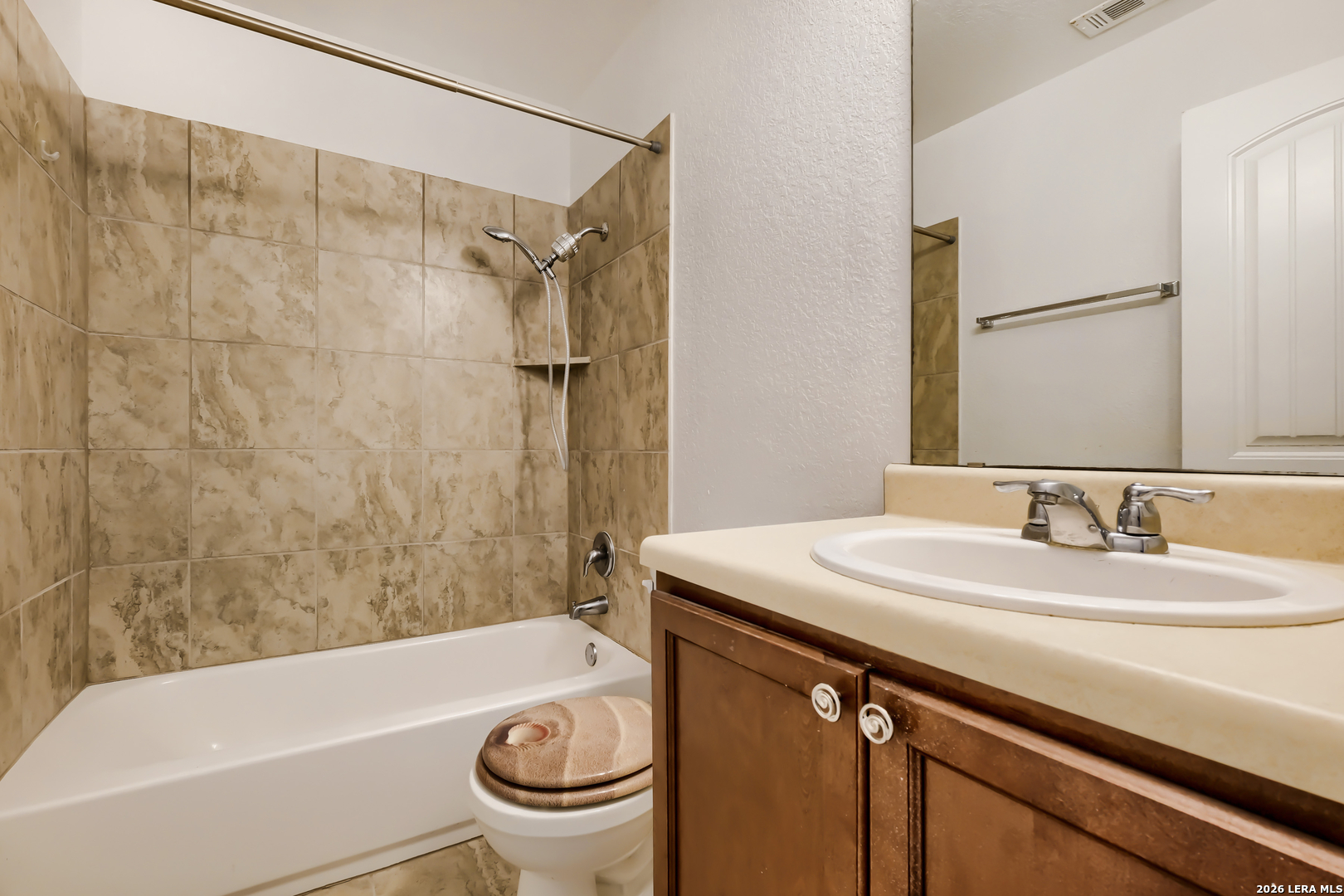 7139 Galaxy Brook San Antonio TX 78252