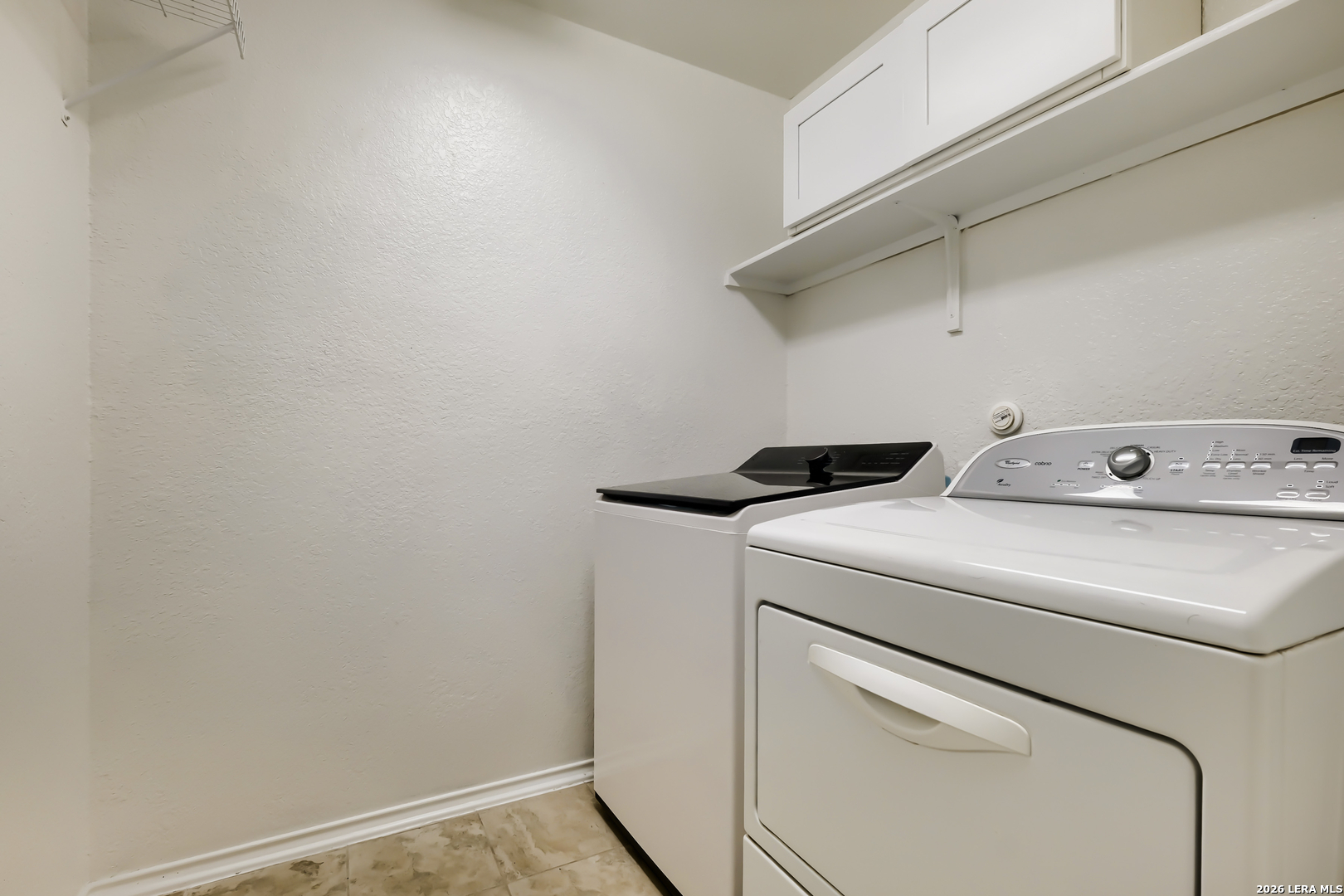 7139 Galaxy Brook San Antonio TX 78252