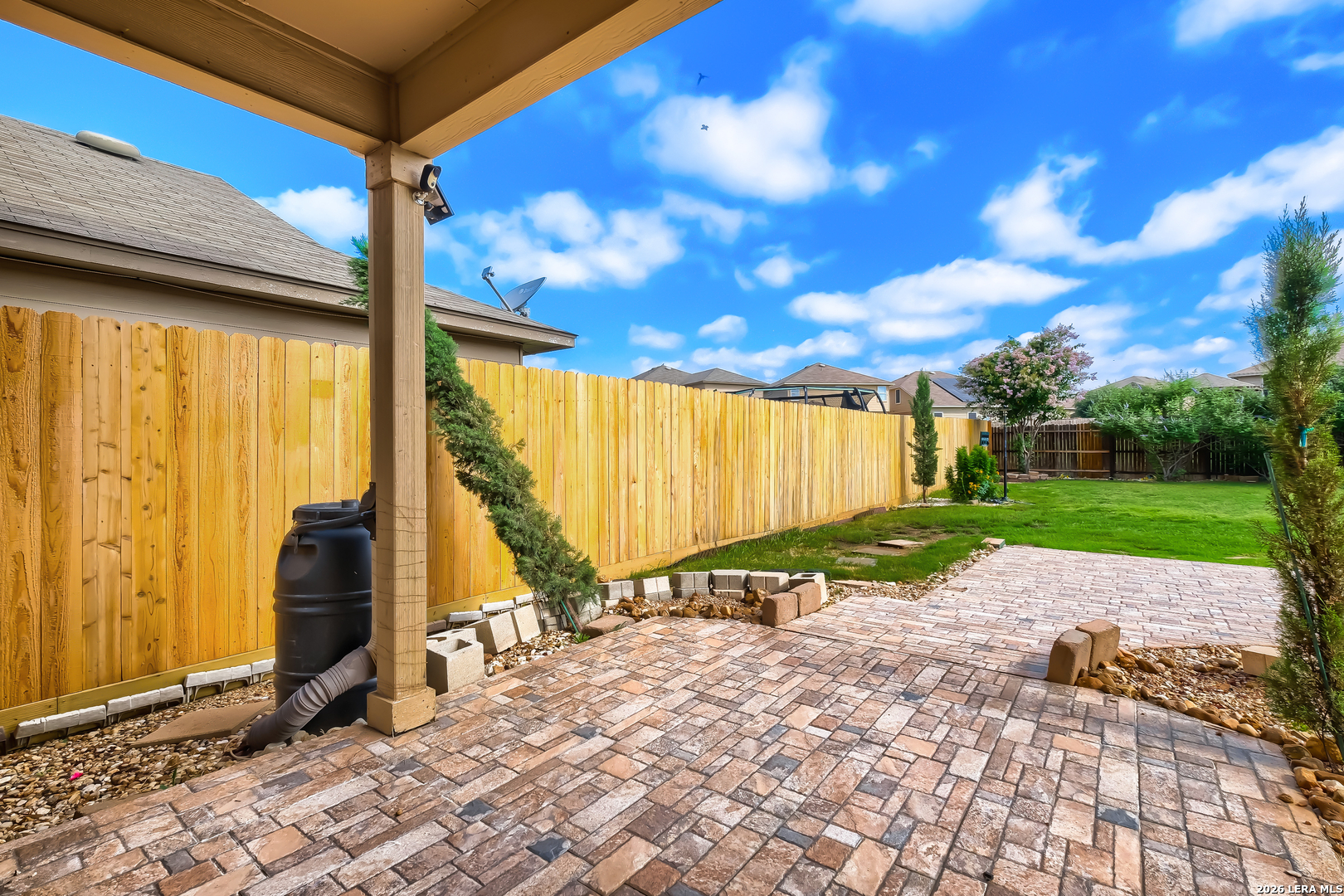 7139 Galaxy Brook San Antonio TX 78252
