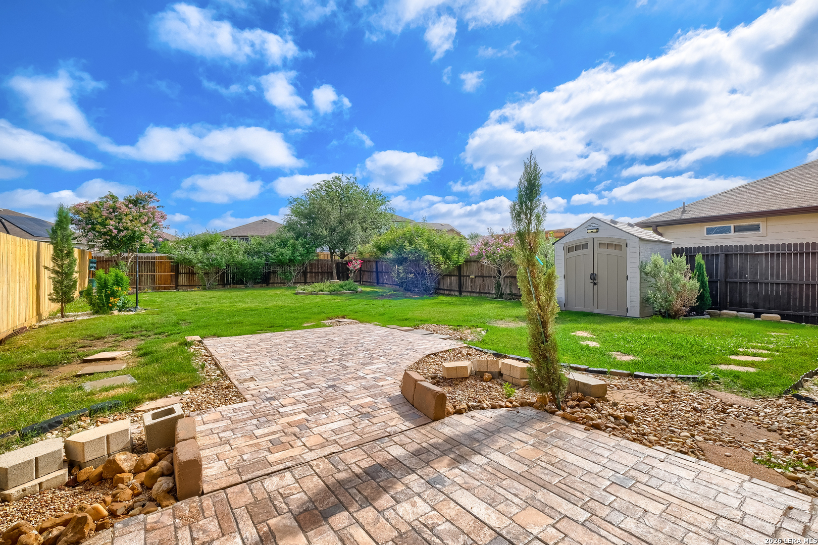 7139 Galaxy Brook San Antonio TX 78252