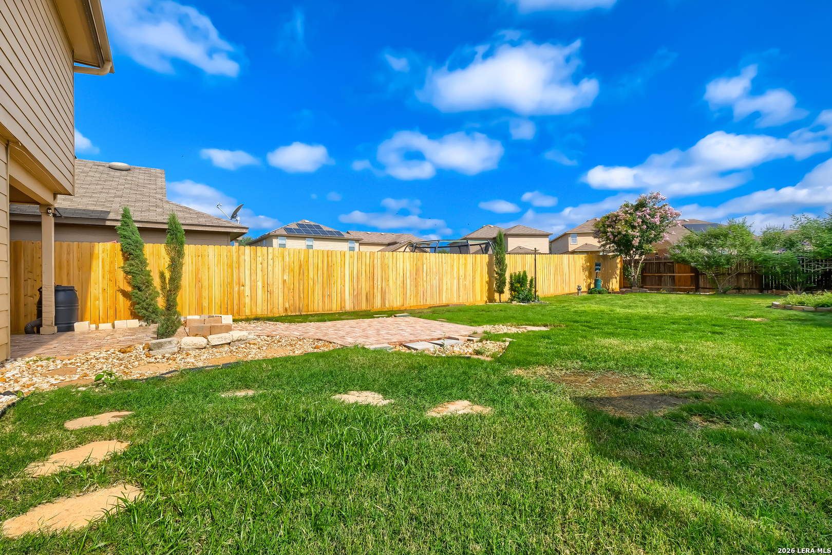 7139 Galaxy Brook San Antonio TX 78252
