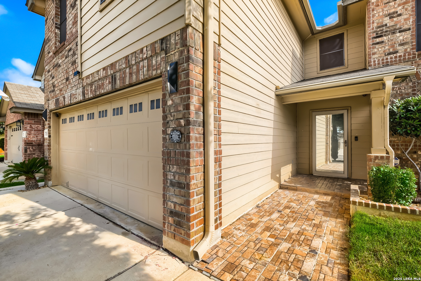 7139 Galaxy Brook San Antonio TX 78252