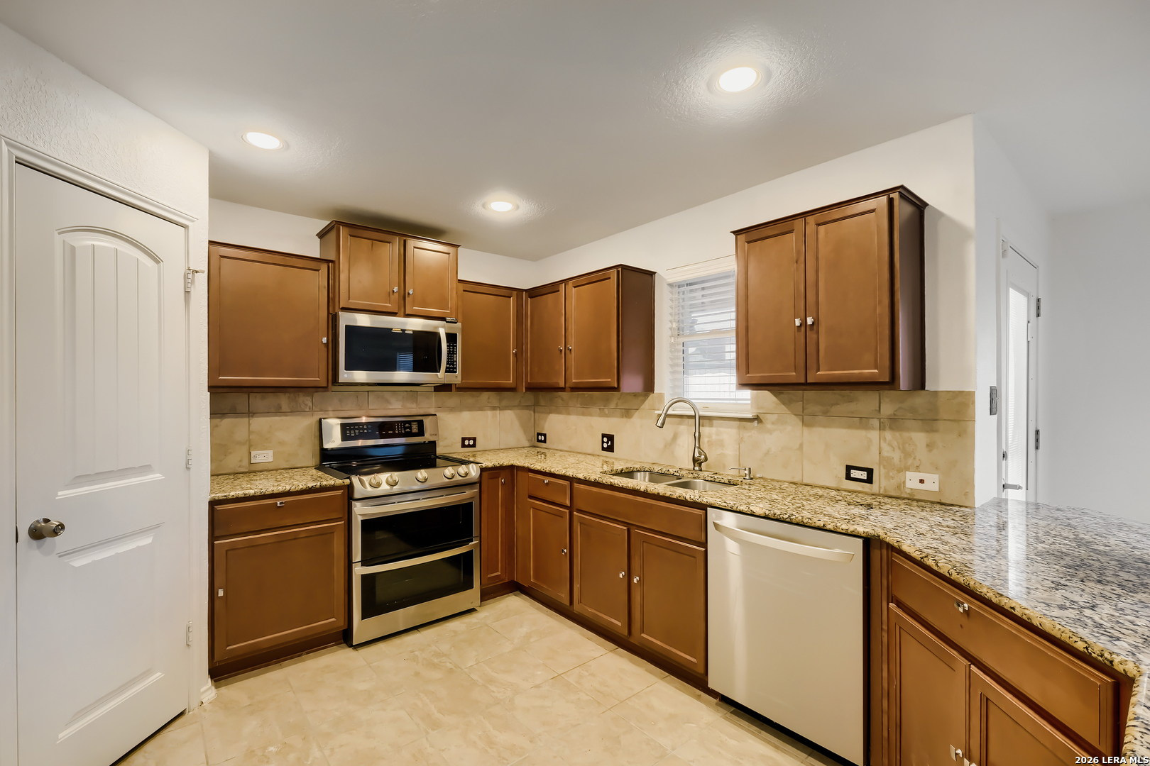 7139 Galaxy Brook San Antonio TX 78252