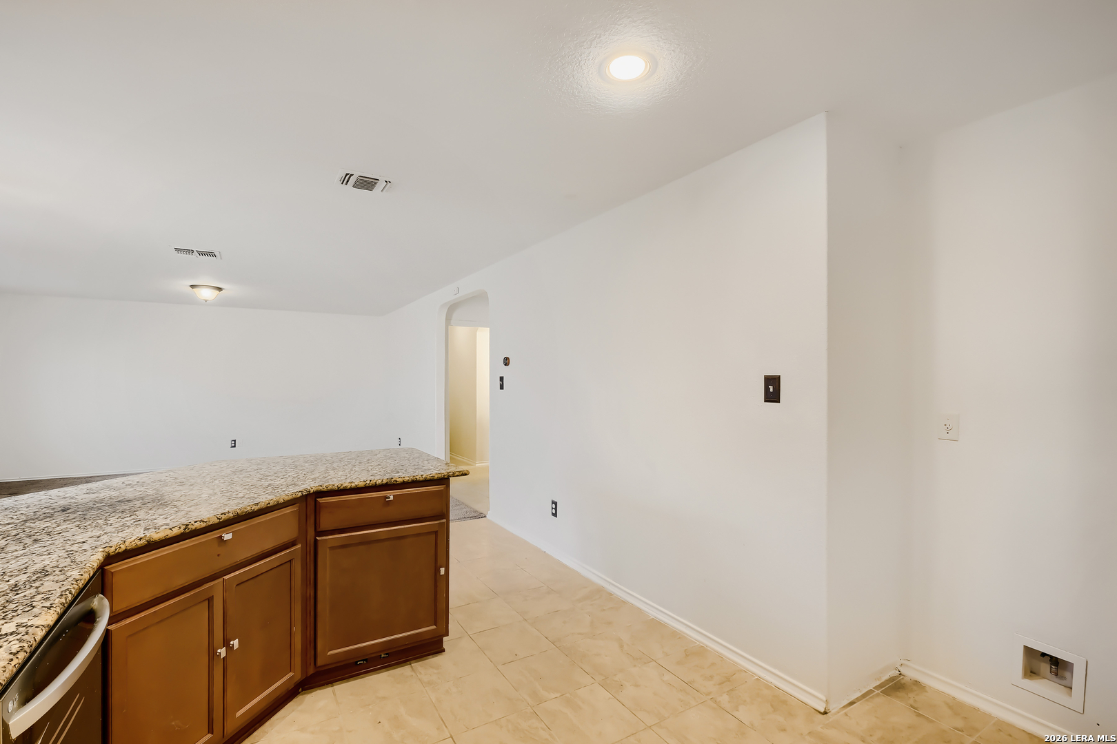 7139 Galaxy Brook San Antonio TX 78252