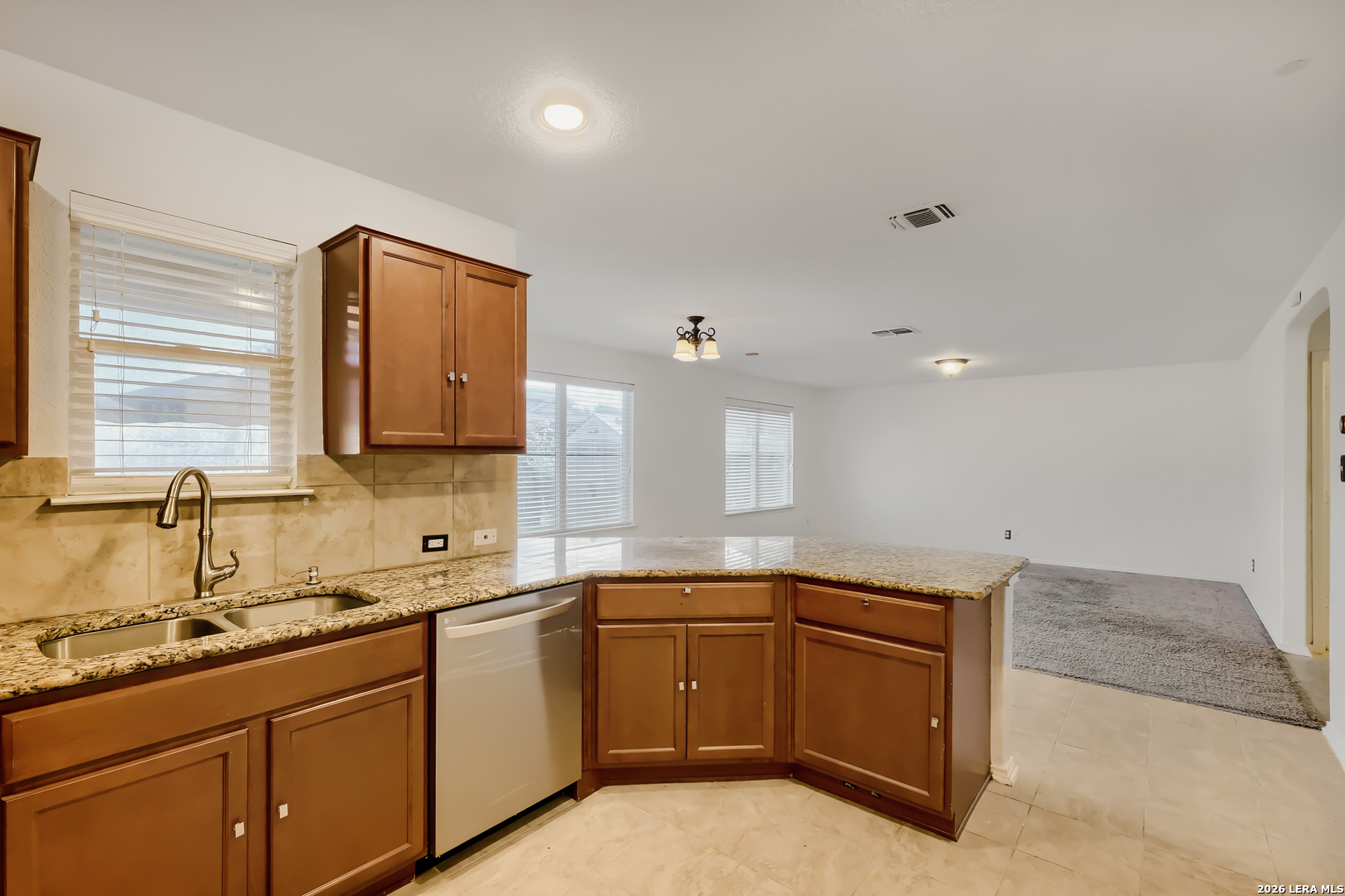 7139 Galaxy Brook San Antonio TX 78252
