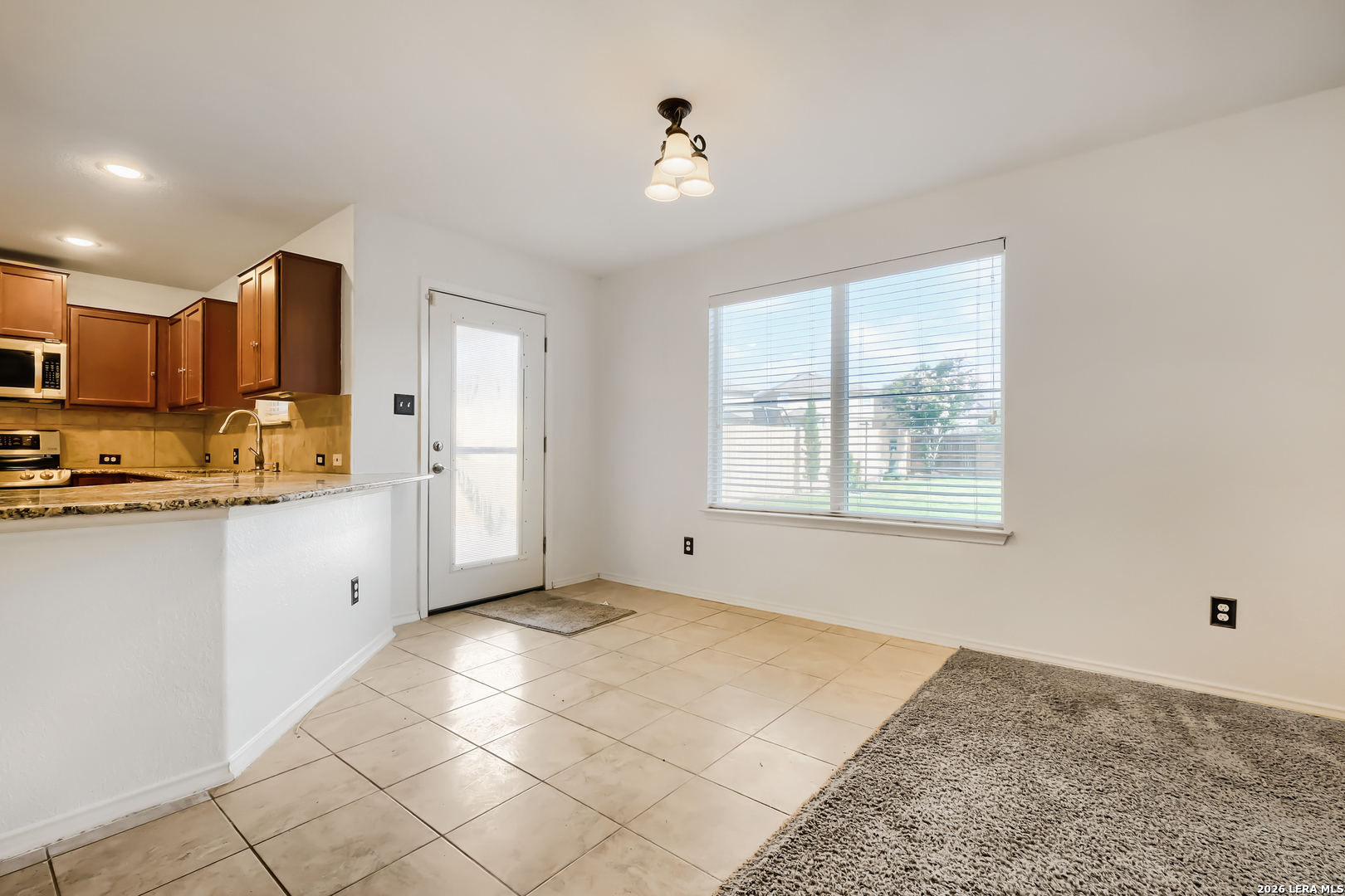 7139 Galaxy Brook San Antonio TX 78252