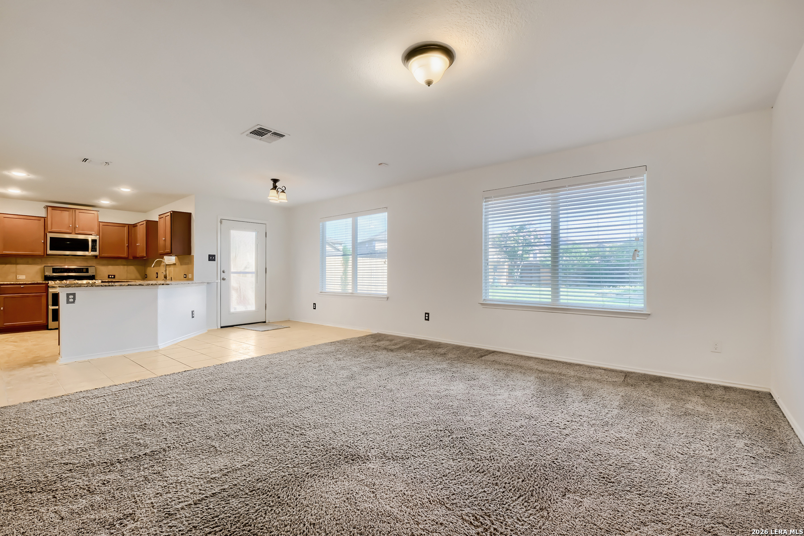 7139 Galaxy Brook San Antonio TX 78252