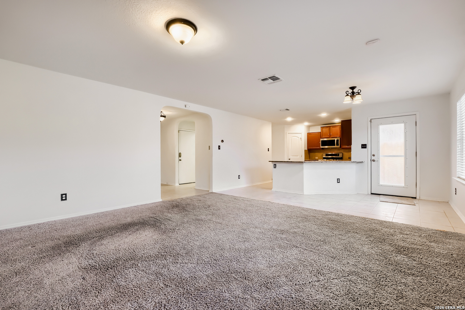 7139 Galaxy Brook San Antonio TX 78252
