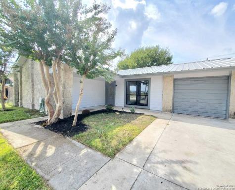 7507 Glen Mont San Antonio TX 78239