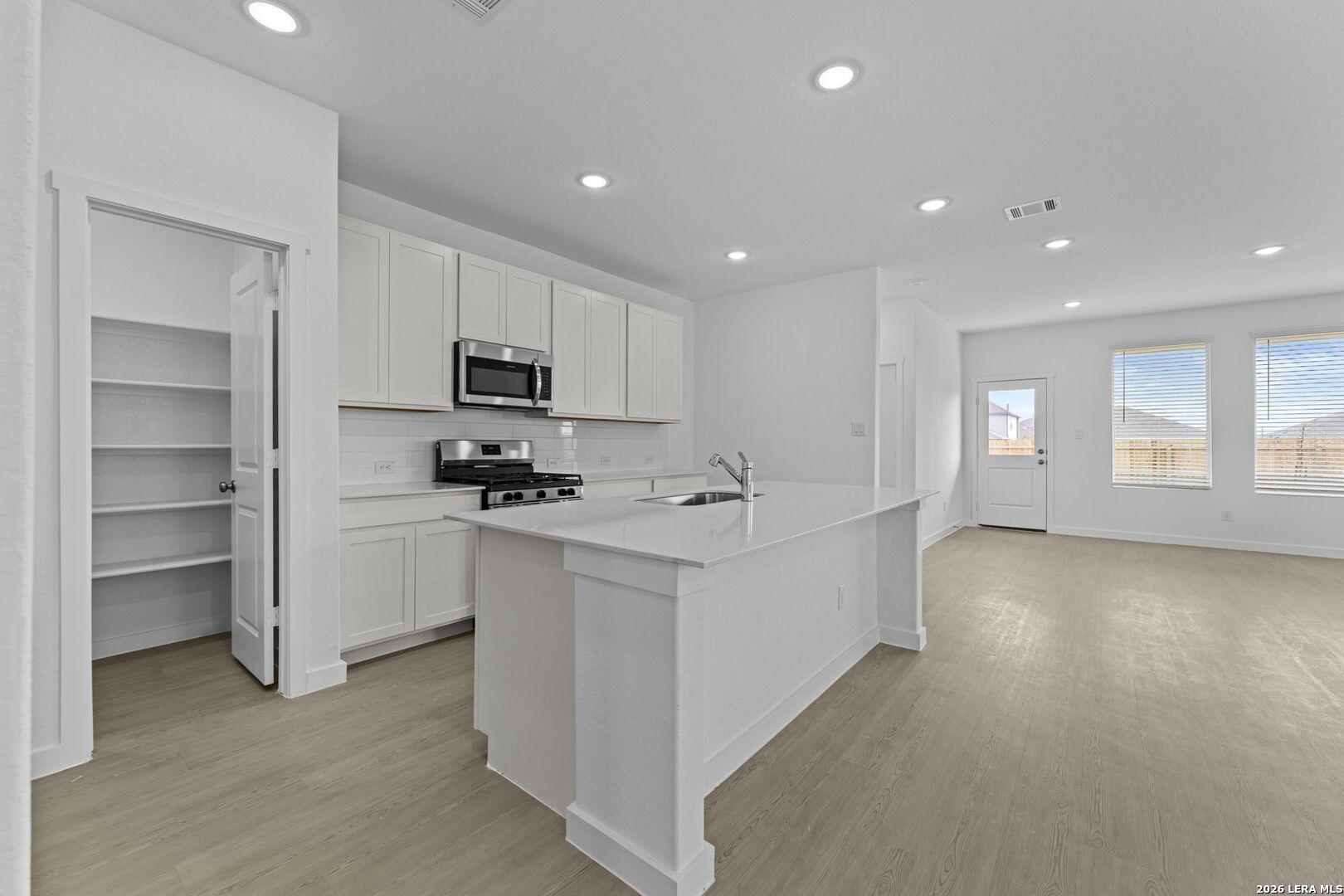 14949 Taradeau San Antonio TX 78254