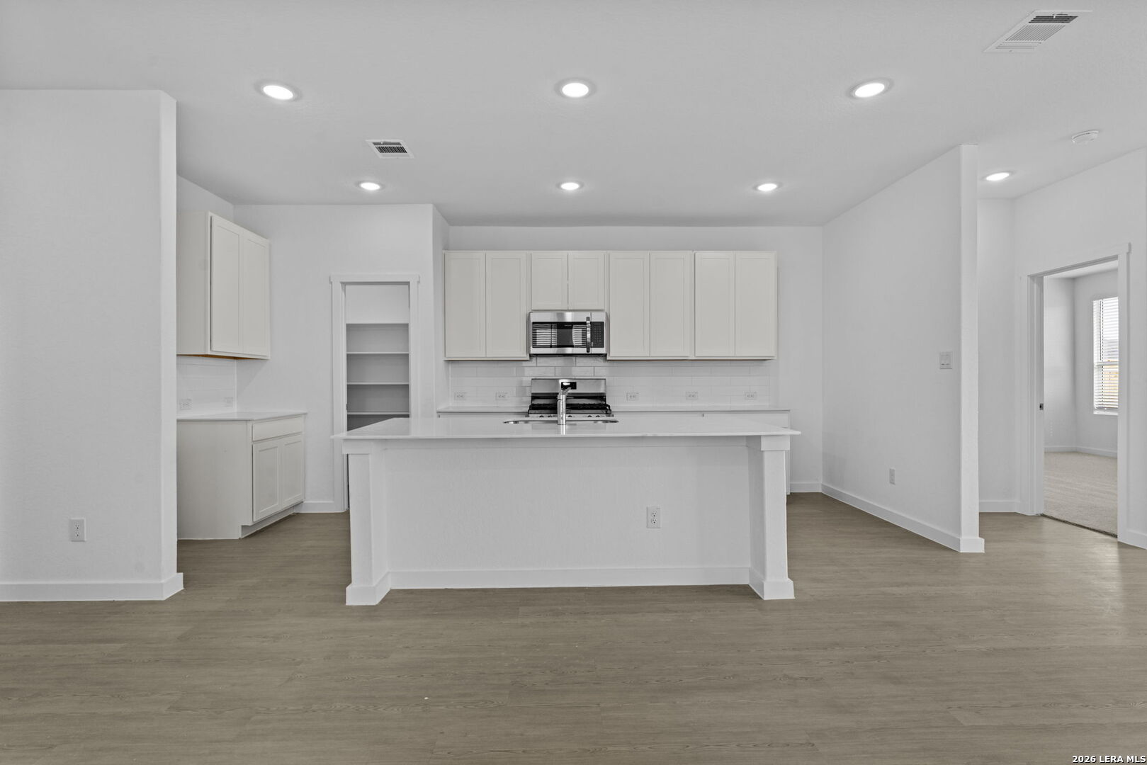 14949 Taradeau San Antonio TX 78254