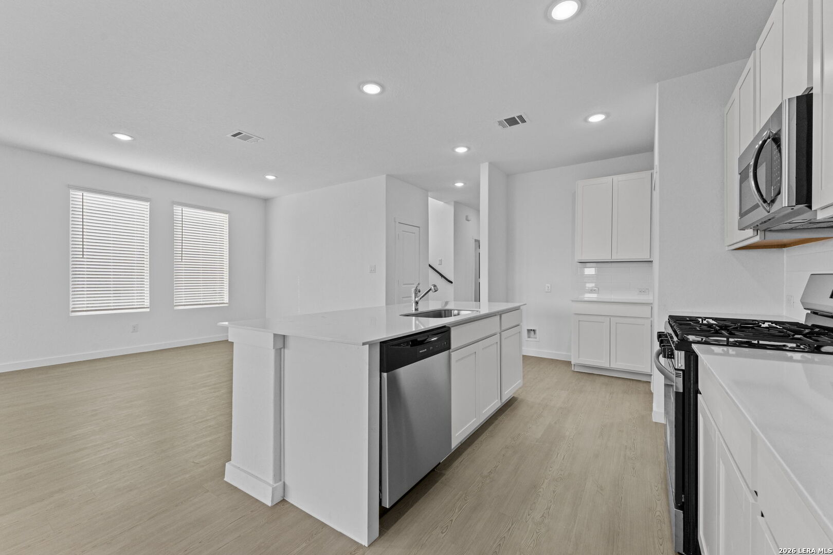 14949 Taradeau San Antonio TX 78254